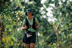 BIB: 
                            <button type="button" onclick="openModal(26073458)" class="btn btn-primary btn-sm float-right btn-popup" data-toggle="modal" data-target=".modal-high-quality">
                        <i class="fas fa-shopping-cart"></i> Add to Cart
                    </button>
                                            <button type="button" onclick="isThisMe(26073458, true)" class="btn btn-success btn-sm float-right btn-popup btn-isme hidden" data-toggle="tooltip" data-placement="bottom" title="นี่คือรูปของคุณใช่ไหม คลิกที่นี่เพื่อเอาเข้าอัลบั้ม">
                        <i class="fas fa-plus"></i> Add to album
                    </button>
                    <button type="button" onclick="isThisMe(26073458, false)" class="btn btn-warning btn-sm float-right btn-popup btn-isnotme hidden">
                        <i class="fas fa-ban"></i> Remove from album
                    </button>